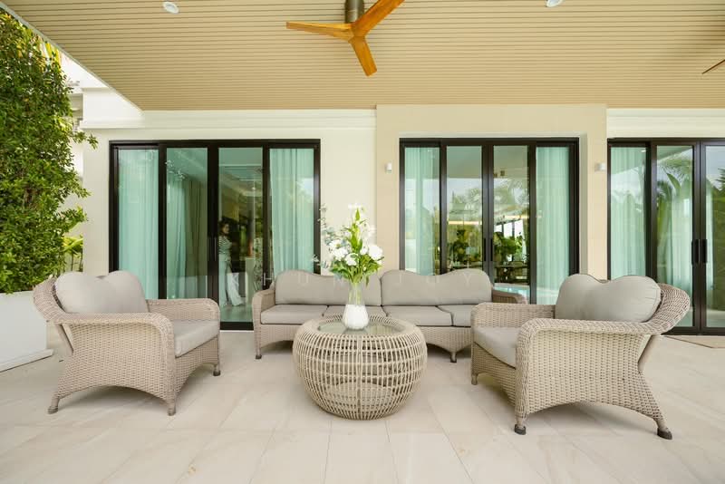 Brand new- Modern Tropical Pool Villa in Phuket, Phuket, Sri Sunthon, Thalang, Phuket, 3 Bedrooms, 216 sqm, Villa For Sale, by Khun Joy, 500236082 - DDproperty.com