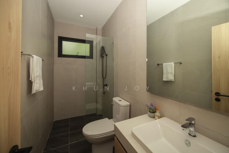 Brand new- Modern Tropical Pool Villa in Phuket, Phuket, Sri Sunthon, Thalang, Phuket, 3 Bedrooms, 216 sqm, Villa For Sale, by Khun Joy, 500236082 - DDproperty.com