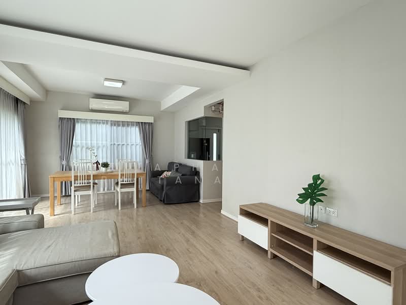 Chaiyaphruek Bangna Km.7, Samut Prakan, Bangna-Trad Road, Bang Kaeo, Bang Plee, Samut Prakan, 3 Bedrooms, 160 sqm, Single Detached House For Sale, by Paphada Rattanaburi, 500236083 - DDproperty.com