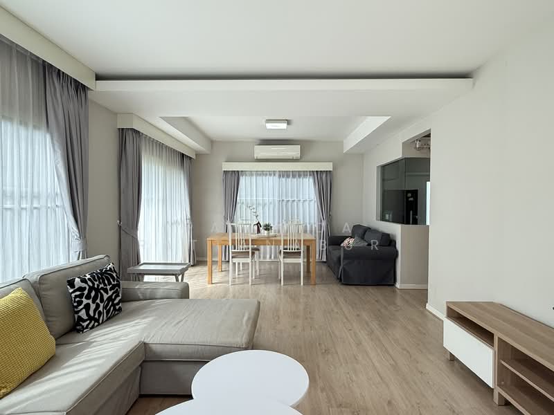 Chaiyaphruek Bangna Km.7, Samut Prakan, Bangna-Trad Road, Bang Kaeo, Bang Plee, Samut Prakan, 3 Bedrooms, 160 sqm, Single Detached House For Sale, by Paphada Rattanaburi, 500236083 - DDproperty.com