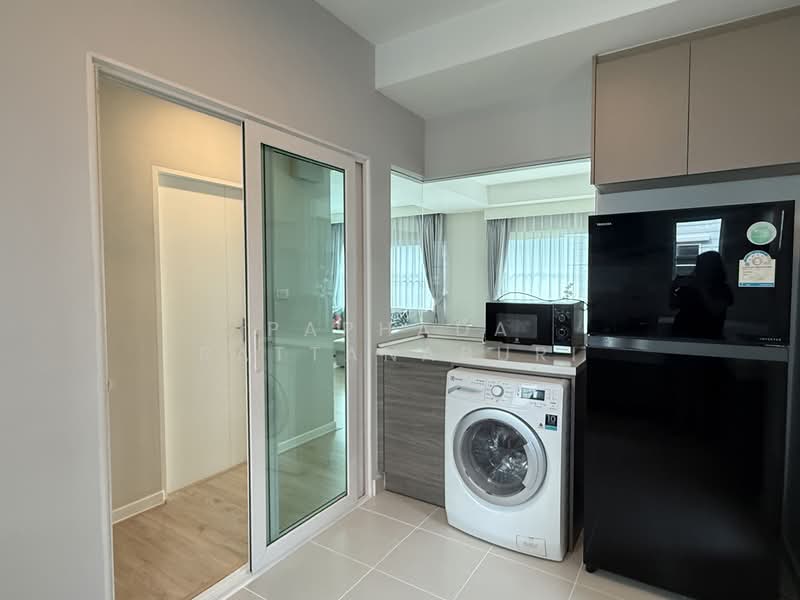 Chaiyaphruek Bangna Km.7, Samut Prakan, Bangna-Trad Road, Bang Kaeo, Bang Plee, Samut Prakan, 3 Bedrooms, 160 sqm, Single Detached House For Sale, by Paphada Rattanaburi, 500236083 - DDproperty.com