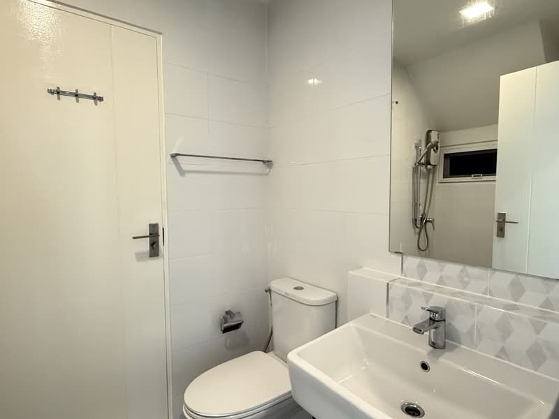 Chaiyaphruek Bangna Km.7, Samut Prakan, Bangna-Trad Road, Bang Kaeo, Bang Plee, Samut Prakan, 3 Bedrooms, 160 sqm, Single Detached House For Sale, by Paphada Rattanaburi, 500236083 - DDproperty.com