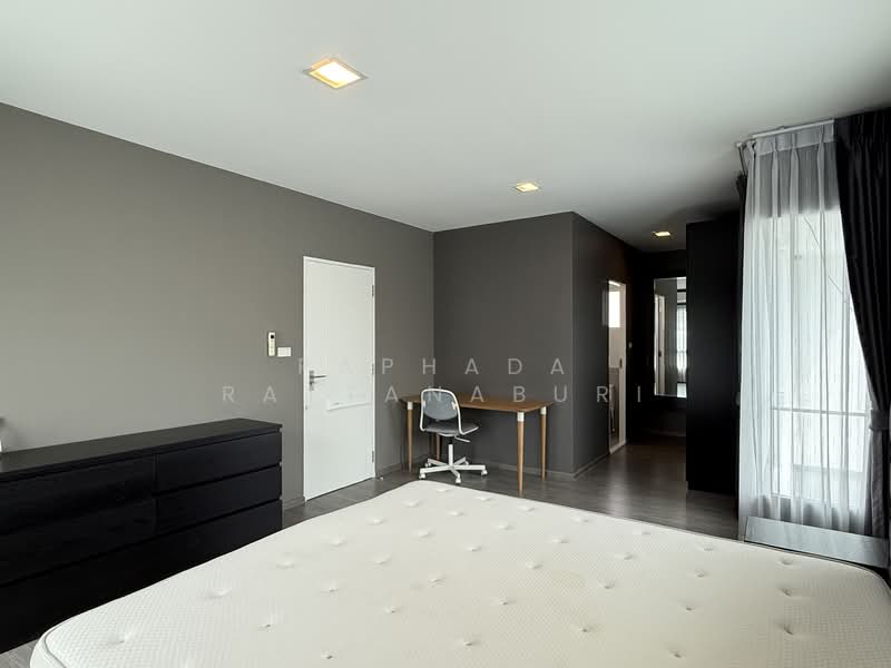 Chaiyaphruek Bangna Km.7 : ชัยพฤกษ์ บางนา กม. 7, สมุทรปราการ, ถนนบางนา-ตราด, บางแก้ว, บางพลี, สมุทรปราการ, 160 ตร.ม., บ้านเดี่ยว ขาย, โดย Paphada Rattanaburi, 500236083 - DDproperty.com