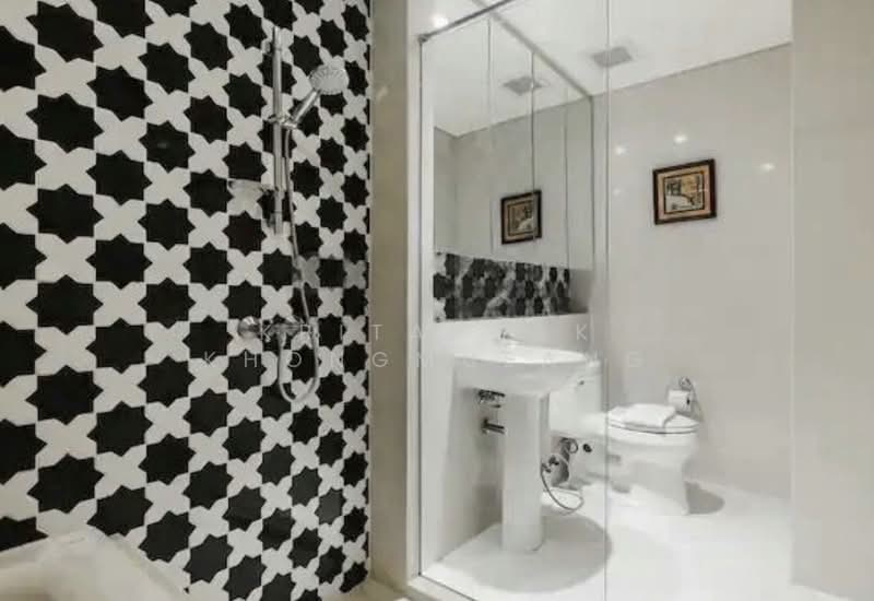 AGUSTON Sukhumvit 22 : อกัสตัน สุขุมวิท 22, กรุงเทพ, 140 ซอยสุขุมวิท 22, คลองเตย, คลองเตย, กรุงเทพ, 51 ตร.ม., คอนโด ขาย, โดย Kritaphak Khongmueang, 500236085 - DDproperty.com