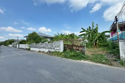 ขาย - ซอยนวมินทร์ 70 แยก 7, กรุงเทพ