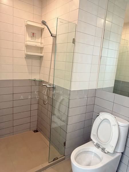 IDEO MOBI Sukhumvit 81 : ไอดีโอ โมบิ สุขุมวิท 81, กรุงเทพ, 2097 ถนนสุขุมวิท แขวงบางจาก เขตพระโขนง กรุงเทพมหานคร, บางจาก, พระโขนง, กรุงเทพ, 30 ตร.ม., คอนโด ให้เช่า, โดย Komkrit  Arunvessased , 500236087 - DDproperty.com