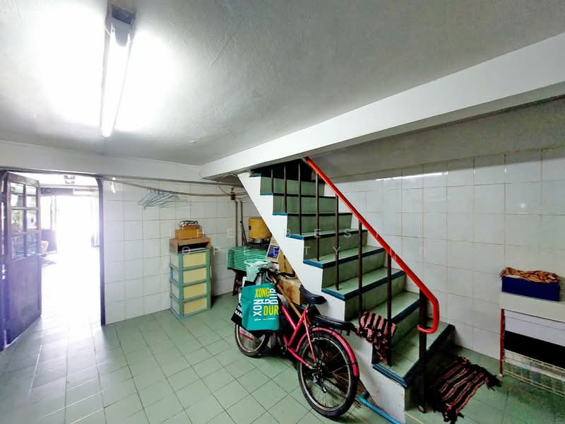 อาคารพาณิชย์ภาษีเจริญ กรุงเทพมหานคร, Bangkok, Bang Duan, Phasi Charoen, Bangkok, , 210 sqm, Shophouse For Sale, by The Best Property กุ๊ก, 500236091 - DDproperty.com