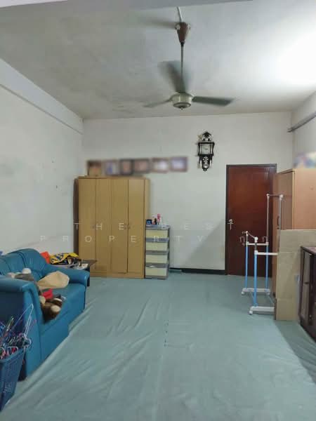 อาคารพาณิชย์ภาษีเจริญ กรุงเทพมหานคร, Bangkok, Bang Duan, Phasi Charoen, Bangkok, , 210 sqm, Shophouse For Sale, by The Best Property กุ๊ก, 500236091 - DDproperty.com