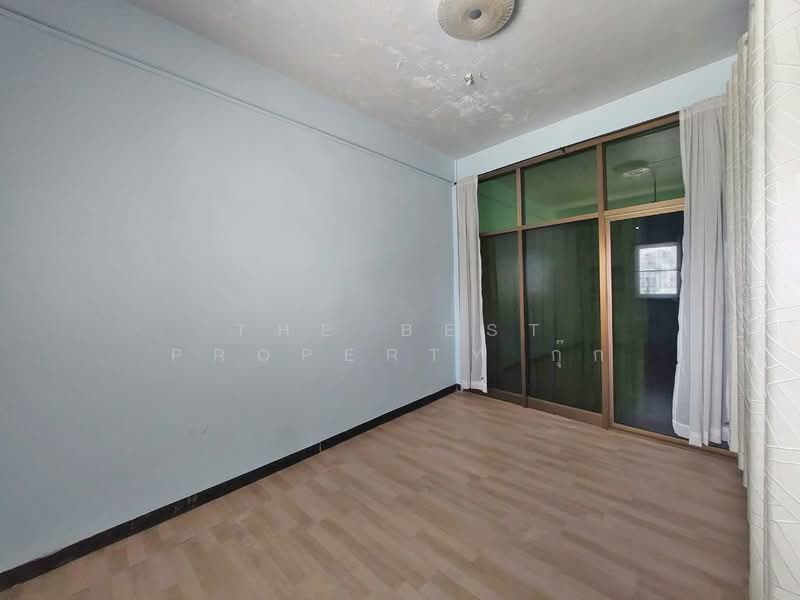 อาคารพาณิชย์ภาษีเจริญ กรุงเทพมหานคร, Bangkok, Bang Duan, Phasi Charoen, Bangkok, , 210 sqm, Shophouse For Sale, by The Best Property กุ๊ก, 500236091 - DDproperty.com