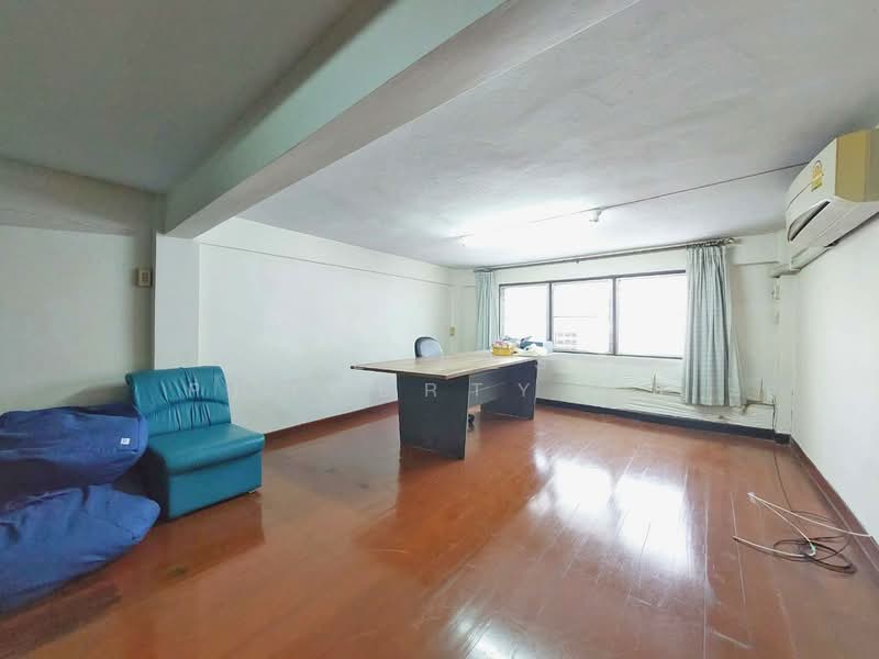 อาคารพาณิชย์ภาษีเจริญ กรุงเทพมหานคร, Bangkok, Bang Duan, Phasi Charoen, Bangkok, , 210 sqm, Shophouse For Sale, by The Best Property กุ๊ก, 500236091 - DDproperty.com