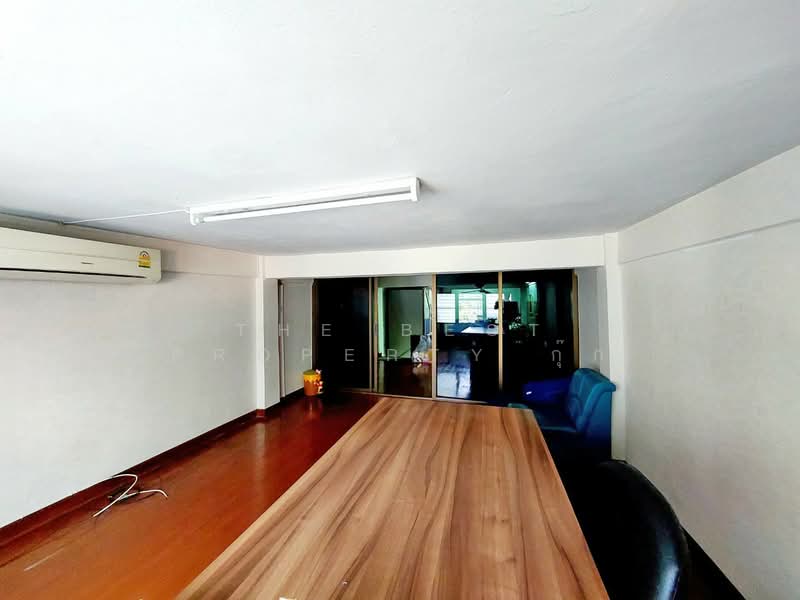 อาคารพาณิชย์ภาษีเจริญ กรุงเทพมหานคร, Bangkok, Bang Duan, Phasi Charoen, Bangkok, , 210 sqm, Shophouse For Sale, by The Best Property กุ๊ก, 500236091 - DDproperty.com