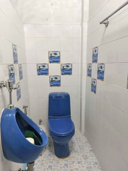 อาคารพาณิชย์ภาษีเจริญ กรุงเทพมหานคร, Bangkok, Bang Duan, Phasi Charoen, Bangkok, , 210 sqm, Shophouse For Sale, by The Best Property กุ๊ก, 500236091 - DDproperty.com