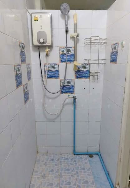 อาคารพาณิชย์ภาษีเจริญ กรุงเทพมหานคร, Bangkok, Bang Duan, Phasi Charoen, Bangkok, , 210 sqm, Shophouse For Sale, by The Best Property กุ๊ก, 500236091 - DDproperty.com