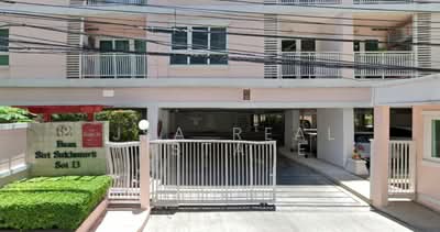 ขาย - Baan Siri Sukhumvit 13 : บ้านสิริ สุขุมวิท 13, กรุงเทพ