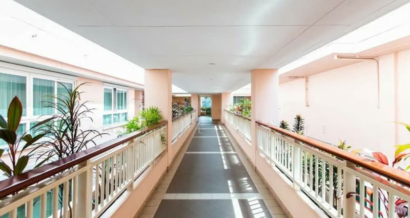 ขาย - Baan Siri Sukhumvit 13 : บ้านสิริ สุขุมวิท 13, กรุงเทพ