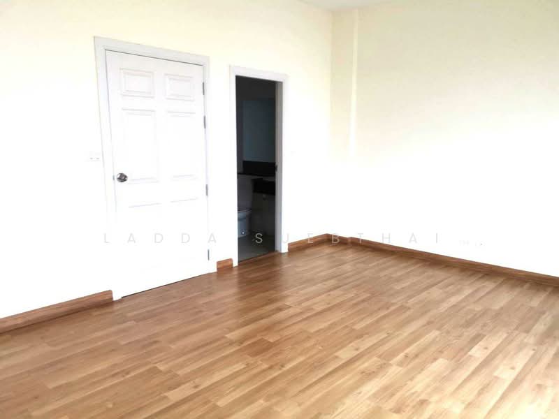 Premium Place Nawamin – Ladprao 101, Bangkok, Nawamin, Bueng Kum, Bangkok, 6 Bedrooms, 350 sqm, Townhouse For Sale, by Ladda Suebthai, 500236101 - DDproperty.com