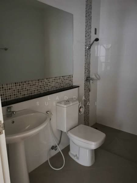 Premium Place Nawamin – Ladprao 101, Bangkok, Nawamin, Bueng Kum, Bangkok, 6 Bedrooms, 350 sqm, Townhouse For Sale, by Ladda Suebthai, 500236101 - DDproperty.com