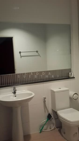 Premium Place Nawamin – Ladprao 101, Bangkok, Nawamin, Bueng Kum, Bangkok, 6 Bedrooms, 350 sqm, Townhouse For Sale, by Ladda Suebthai, 500236101 - DDproperty.com