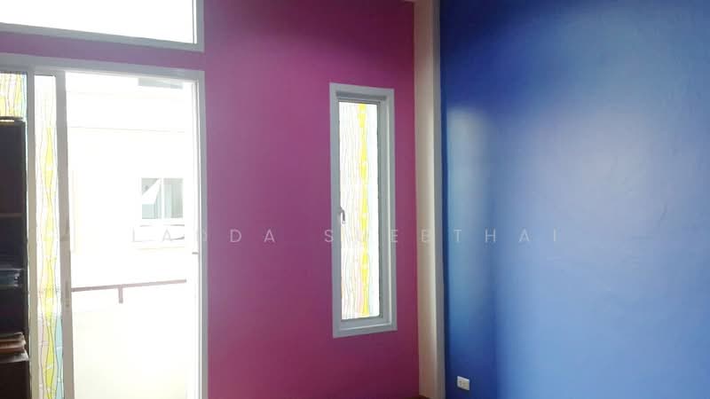 Premium Place Nawamin – Ladprao 101, Bangkok, Nawamin, Bueng Kum, Bangkok, 6 Bedrooms, 350 sqm, Townhouse For Sale, by Ladda Suebthai, 500236101 - DDproperty.com