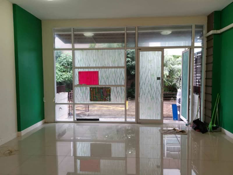 Premium Place Nawamin – Ladprao 101, Bangkok, Nawamin, Bueng Kum, Bangkok, 6 Bedrooms, 350 sqm, Townhouse For Sale, by Ladda Suebthai, 500236101 - DDproperty.com