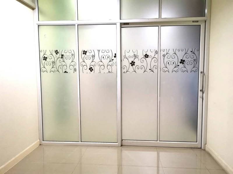 Premium Place Nawamin – Ladprao 101, Bangkok, Nawamin, Bueng Kum, Bangkok, 6 Bedrooms, 350 sqm, Townhouse For Sale, by Ladda Suebthai, 500236101 - DDproperty.com