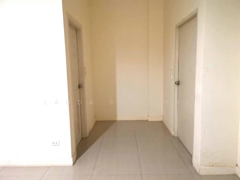 Premium Place Nawamin – Ladprao 101, Bangkok, Nawamin, Bueng Kum, Bangkok, 6 Bedrooms, 350 sqm, Townhouse For Sale, by Ladda Suebthai, 500236101 - DDproperty.com