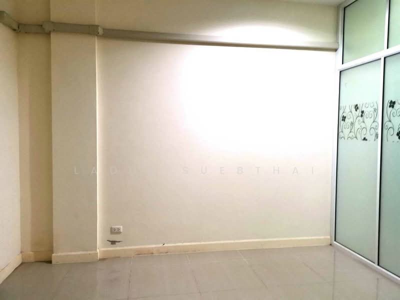 Premium Place Nawamin – Ladprao 101, กรุงเทพ, นวมินทร์, บึงกุ่ม, กรุงเทพ, 350 ตร.ม., ทาวน์เฮ้าส์ ขาย, โดย Ladda Suebthai, 500236101 - DDproperty.com