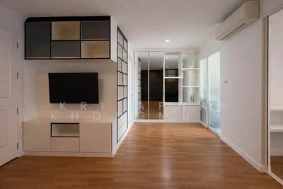 ขาย - Lumpini Place Rama 9-Ratchada : ลุมพินี เพลส พระราม 9-รัชดา, กรุงเทพ