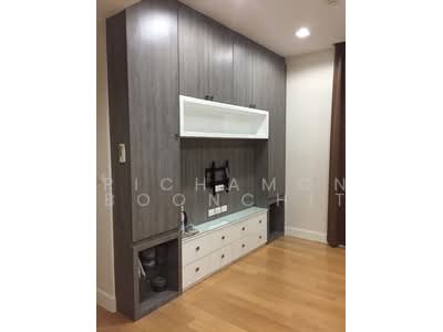 ขาย - Equinox Phahol Vibha : คอนโดอีควิน็อคซ์ พหล-วิภา, กรุงเทพ