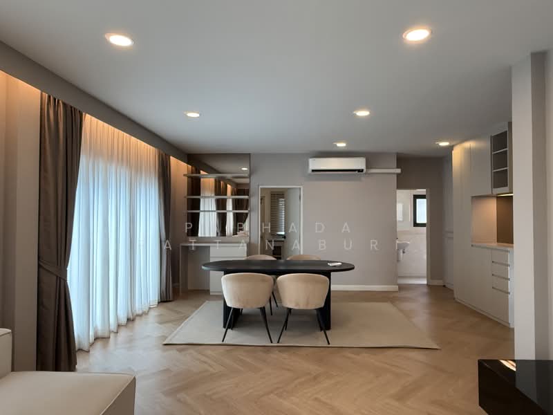 Centro Bangna, Samut Prakan, 111 Soi 3, Bang Kaeo, Bang Plee, Samut Prakan, 4 Bedrooms, 260 sqm, Single Detached House For Sale, by Paphada Rattanaburi, 500236107 - DDproperty.com