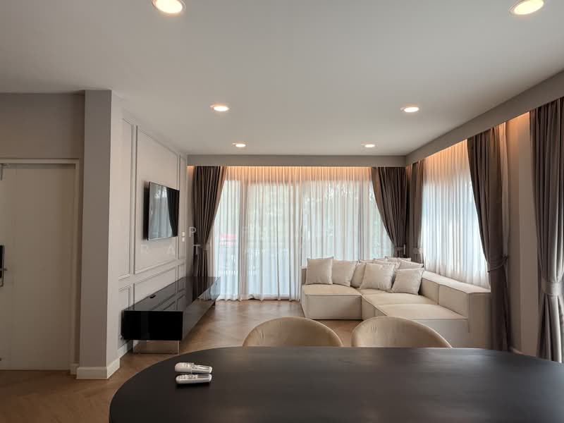 Centro Bangna, Samut Prakan, 111 Soi 3, Bang Kaeo, Bang Plee, Samut Prakan, 4 Bedrooms, 260 sqm, Single Detached House For Sale, by Paphada Rattanaburi, 500236107 - DDproperty.com