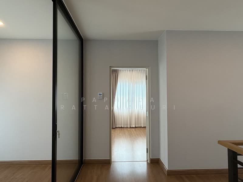 Centro Bangna, Samut Prakan, 111 Soi 3, Bang Kaeo, Bang Plee, Samut Prakan, 4 Bedrooms, 260 sqm, Single Detached House For Sale, by Paphada Rattanaburi, 500236107 - DDproperty.com