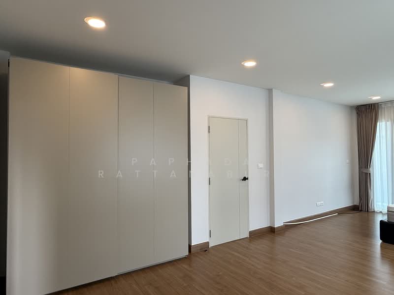 Centro Bangna, Samut Prakan, 111 Soi 3, Bang Kaeo, Bang Plee, Samut Prakan, 4 Bedrooms, 260 sqm, Single Detached House For Sale, by Paphada Rattanaburi, 500236107 - DDproperty.com