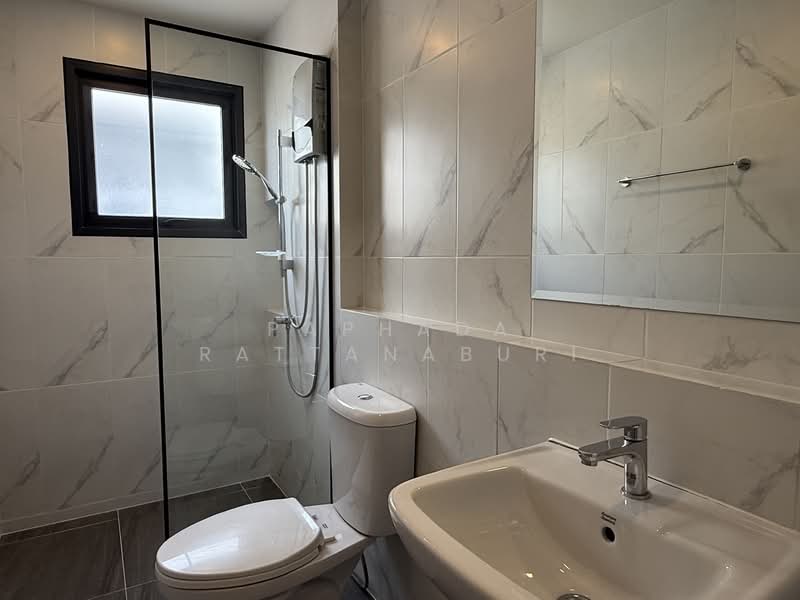 Centro Bangna, Samut Prakan, 111 Soi 3, Bang Kaeo, Bang Plee, Samut Prakan, 4 Bedrooms, 260 sqm, Single Detached House For Sale, by Paphada Rattanaburi, 500236107 - DDproperty.com