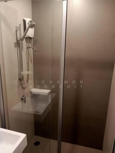 Lumpini Park Vibhavadi-Chatuchak, Bangkok, Soi Vibhavadi Rangsit 3, Vibhavadi Rangsit Road, Jom Phon, Chatuchak, Bangkok, 1 Bedroom, 24 sqm, Condo For Sale, by Pichamon Boonchit, 500236111 - DDproperty.com