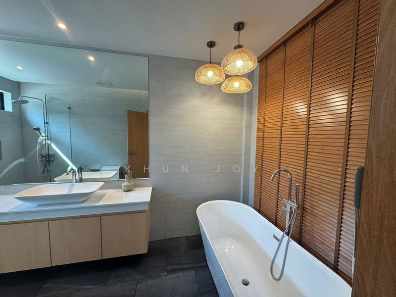 Pool villa for sale near BCIS international school in Chalong Phuket, Phuket, Chalong, Muang Phuket, Phuket, 3 Bedrooms, 424 sqm, Villa For Sale, by Khun Joy, 500236112 - DDproperty.com