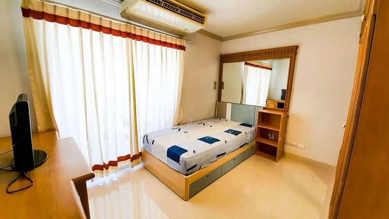 Sarin Place : สาริน เพลส, กรุงเทพ, รัชดาภิเษก, ลาดยาว, จตุจักร, กรุงเทพ, 103 ตร.ม., คอนโด ให้เช่า, โดย พิมพ์ภัทรา แจ่มอุลิตรัตน, 500236113 - DDproperty.com