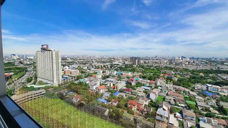 Sarin Place, Bangkok, Ratchadaphisek, Lat Yao, Chatuchak, Bangkok, 2 Bedrooms, 103 sqm, Condo For Rent, by พิมพ์ภัทรา แจ่มอุลิตรัตน, 500236113 - DDproperty.com