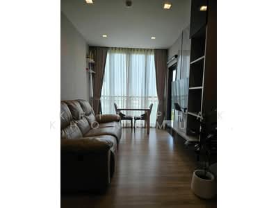 ขาย - Kawa Haus : คาวะ เฮาส์, กรุงเทพ