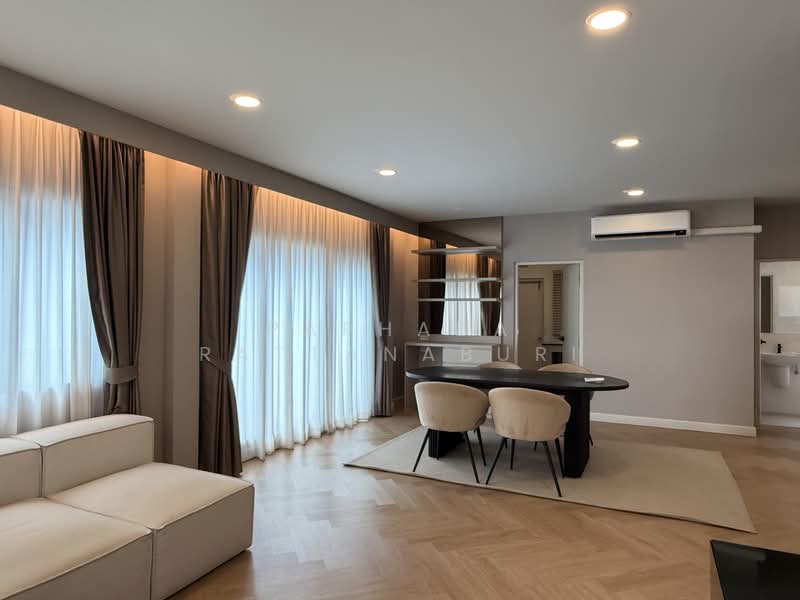 Centro Bangna : เซนโทร บางนา, สมุทรปราการ, 111 ซอย3, บางแก้ว, บางพลี, สมุทรปราการ, 260 ตร.ม., บ้านเดี่ยว ให้เช่า, โดย Paphada Rattanaburi, 500236121 - DDproperty.com