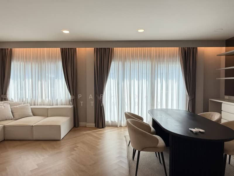 Centro Bangna, Samut Prakan, 111 Soi 3, Bang Kaeo, Bang Plee, Samut Prakan, 4 Bedrooms, 260 sqm, Single Detached House For Rent, by Paphada Rattanaburi, 500236121 - DDproperty.com