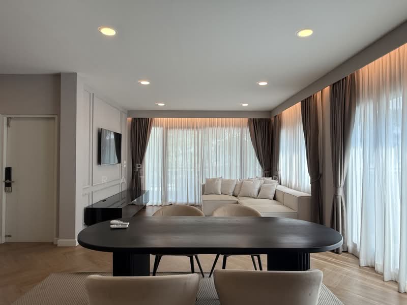 Centro Bangna, Samut Prakan, 111 Soi 3, Bang Kaeo, Bang Plee, Samut Prakan, 4 Bedrooms, 260 sqm, Single Detached House For Rent, by Paphada Rattanaburi, 500236121 - DDproperty.com