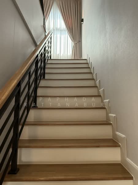 Centro Bangna : เซนโทร บางนา, สมุทรปราการ, 111 ซอย3, บางแก้ว, บางพลี, สมุทรปราการ, 260 ตร.ม., บ้านเดี่ยว ให้เช่า, โดย Paphada Rattanaburi, 500236121 - DDproperty.com