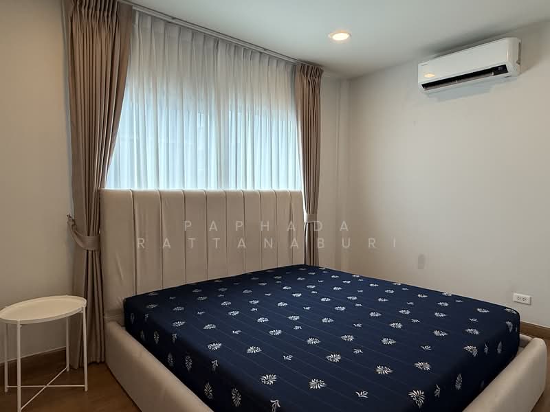 Centro Bangna : เซนโทร บางนา, สมุทรปราการ, 111 ซอย3, บางแก้ว, บางพลี, สมุทรปราการ, 260 ตร.ม., บ้านเดี่ยว ให้เช่า, โดย Paphada Rattanaburi, 500236121 - DDproperty.com