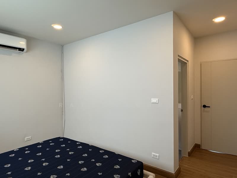 Centro Bangna, Samut Prakan, 111 Soi 3, Bang Kaeo, Bang Plee, Samut Prakan, 4 Bedrooms, 260 sqm, Single Detached House For Rent, by Paphada Rattanaburi, 500236121 - DDproperty.com