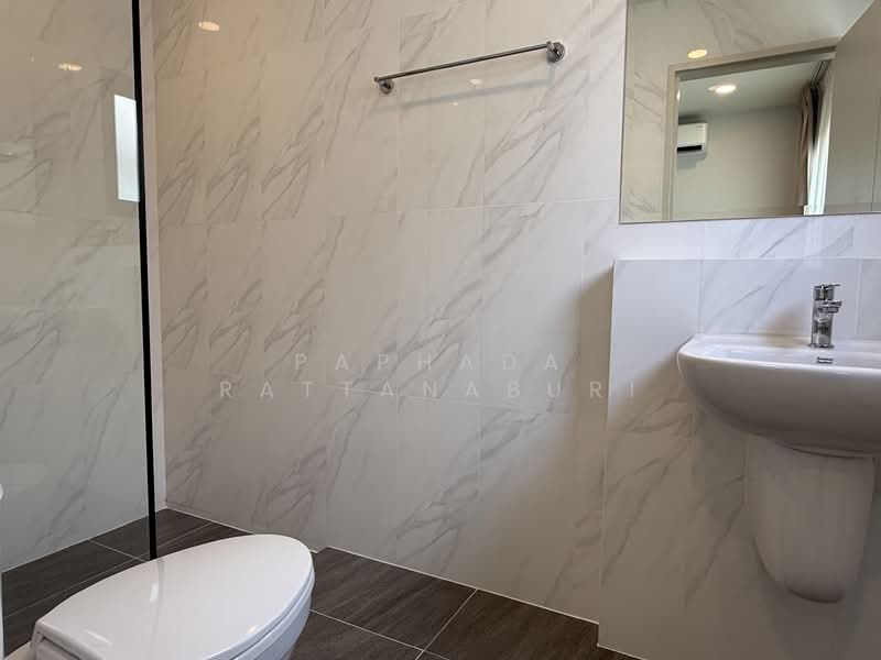 Centro Bangna : เซนโทร บางนา, สมุทรปราการ, 111 ซอย3, บางแก้ว, บางพลี, สมุทรปราการ, 260 ตร.ม., บ้านเดี่ยว ให้เช่า, โดย Paphada Rattanaburi, 500236121 - DDproperty.com