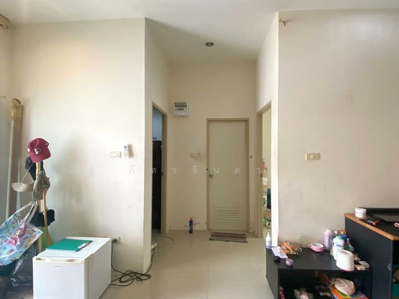 Green Garden Home Klong 11, Pathum Thani, Bung Nam Rak, Thanyaburi, Pathum Thani, 2 Bedrooms, 84 sqm, Townhouse For Sale, by ณณัฐ ภัทรจินดานุวงศ์, 500236126 - DDproperty.com