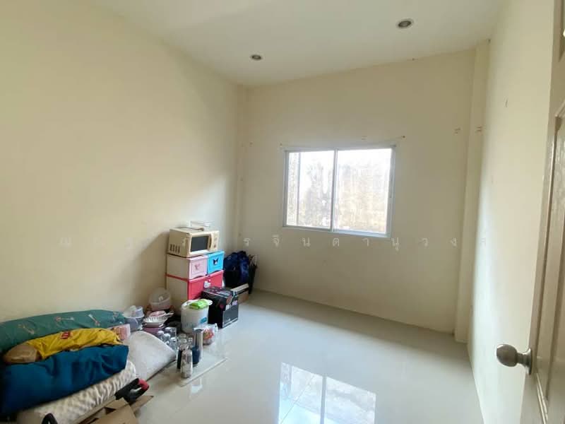 กรีนการ์เด้นโฮม คลอง 11 : Green Garden Home Klong 11, ปทุมธานี, บึงน้ำรักษ์, ธัญบุรี, ปทุมธานี, 84 ตร.ม., ทาวน์เฮ้าส์ ขาย, โดย ณณัฐ ภัทรจินดานุวงศ์, 500236126 - DDproperty.com