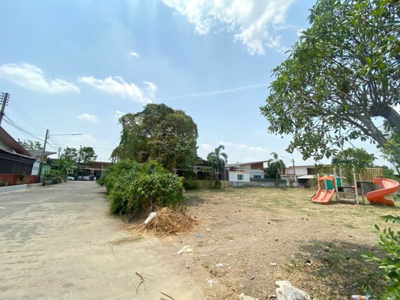 กรีนการ์เด้นโฮม คลอง 11 : Green Garden Home Klong 11, ปทุมธานี, บึงน้ำรักษ์, ธัญบุรี, ปทุมธานี, 84 ตร.ม., ทาวน์เฮ้าส์ ขาย, โดย ณณัฐ ภัทรจินดานุวงศ์, 500236126 - DDproperty.com