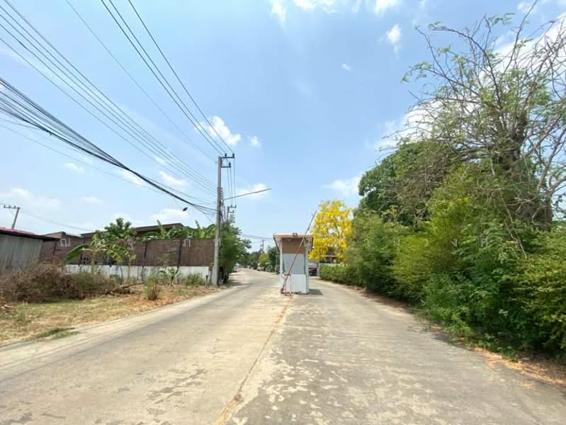 กรีนการ์เด้นโฮม คลอง 11 : Green Garden Home Klong 11, ปทุมธานี, บึงน้ำรักษ์, ธัญบุรี, ปทุมธานี, 84 ตร.ม., ทาวน์เฮ้าส์ ขาย, โดย ณณัฐ ภัทรจินดานุวงศ์, 500236126 - DDproperty.com